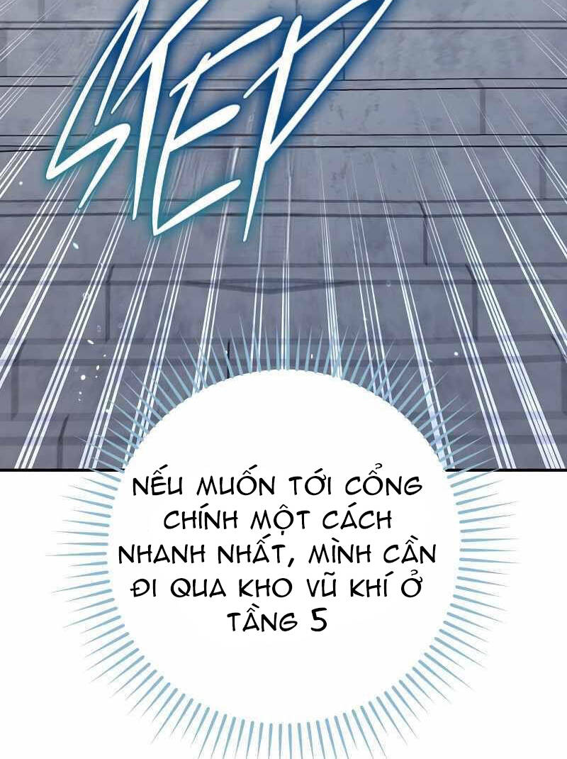 Chương 55.2 - Trang 34