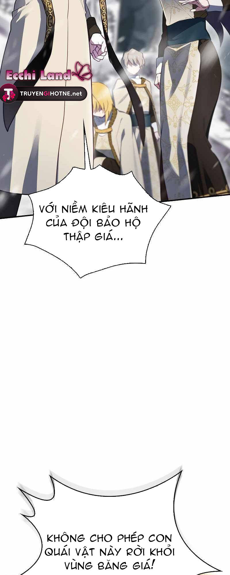 Chương 55.2 - Trang 7