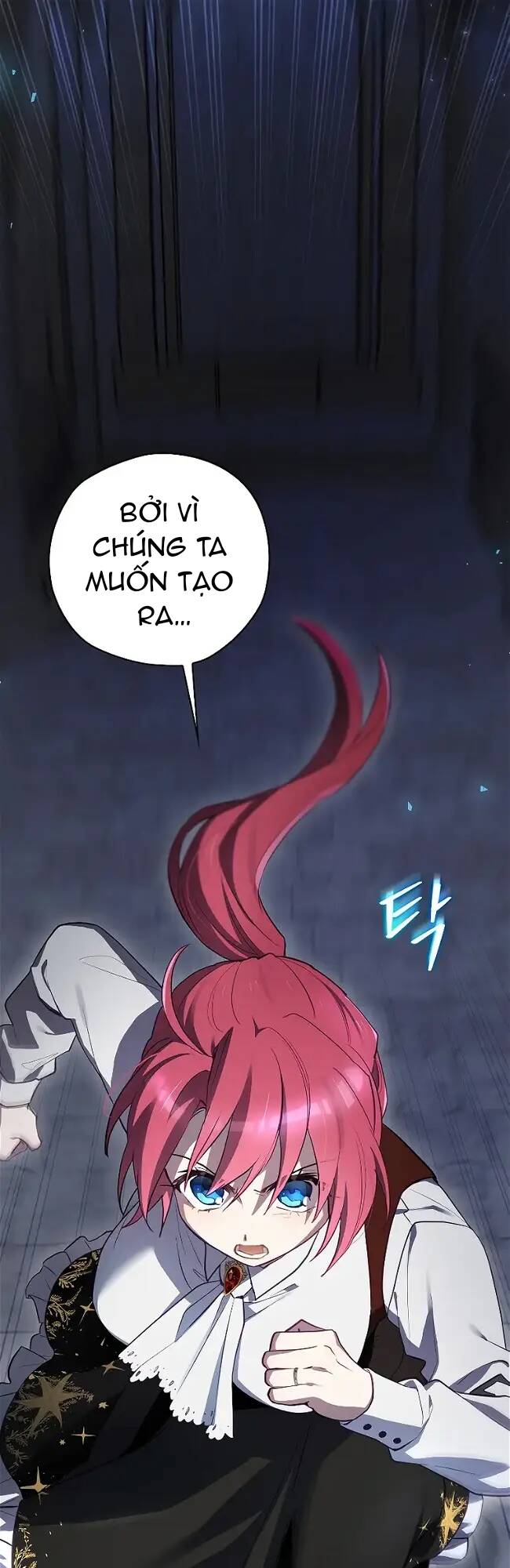 Chương 56.1 - Trang 12