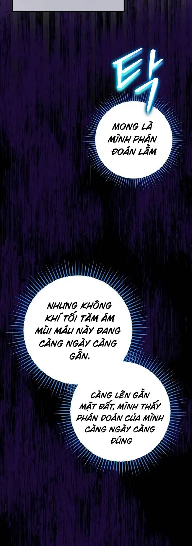 Chương 56.1 - Trang 7