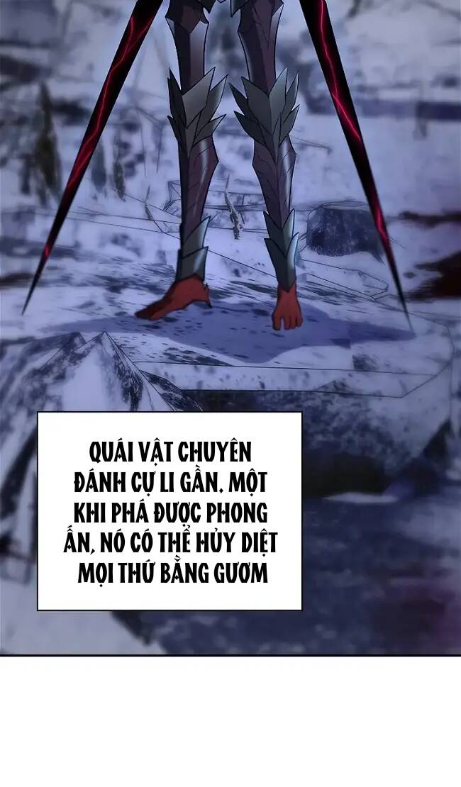 Chương 56.2 - Trang 22