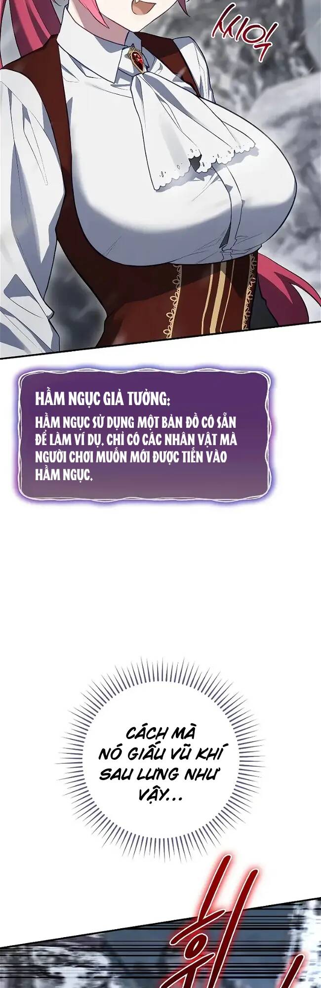 Chương 56.2 - Trang 24