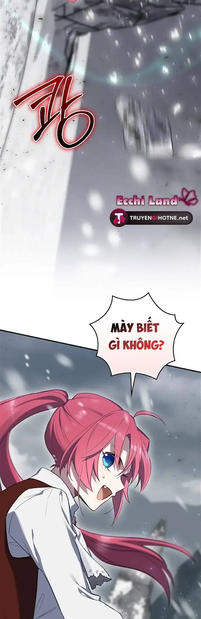 Chương 56.2 - Trang 32