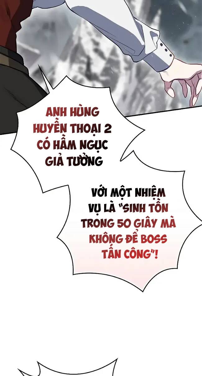 Chương 56.2 - Trang 33