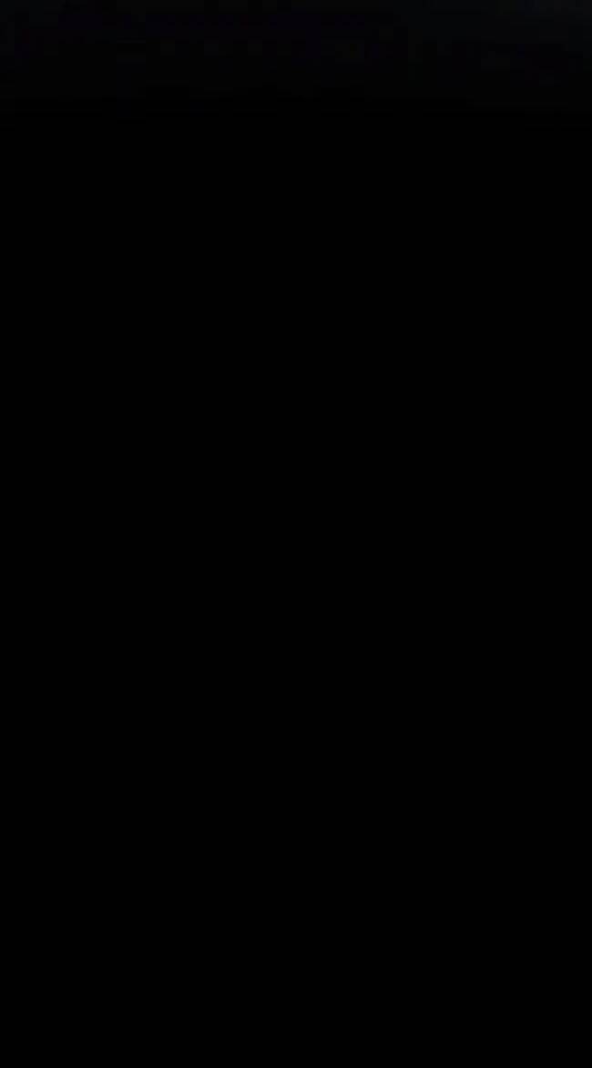 Chương 56.2 - Trang 46