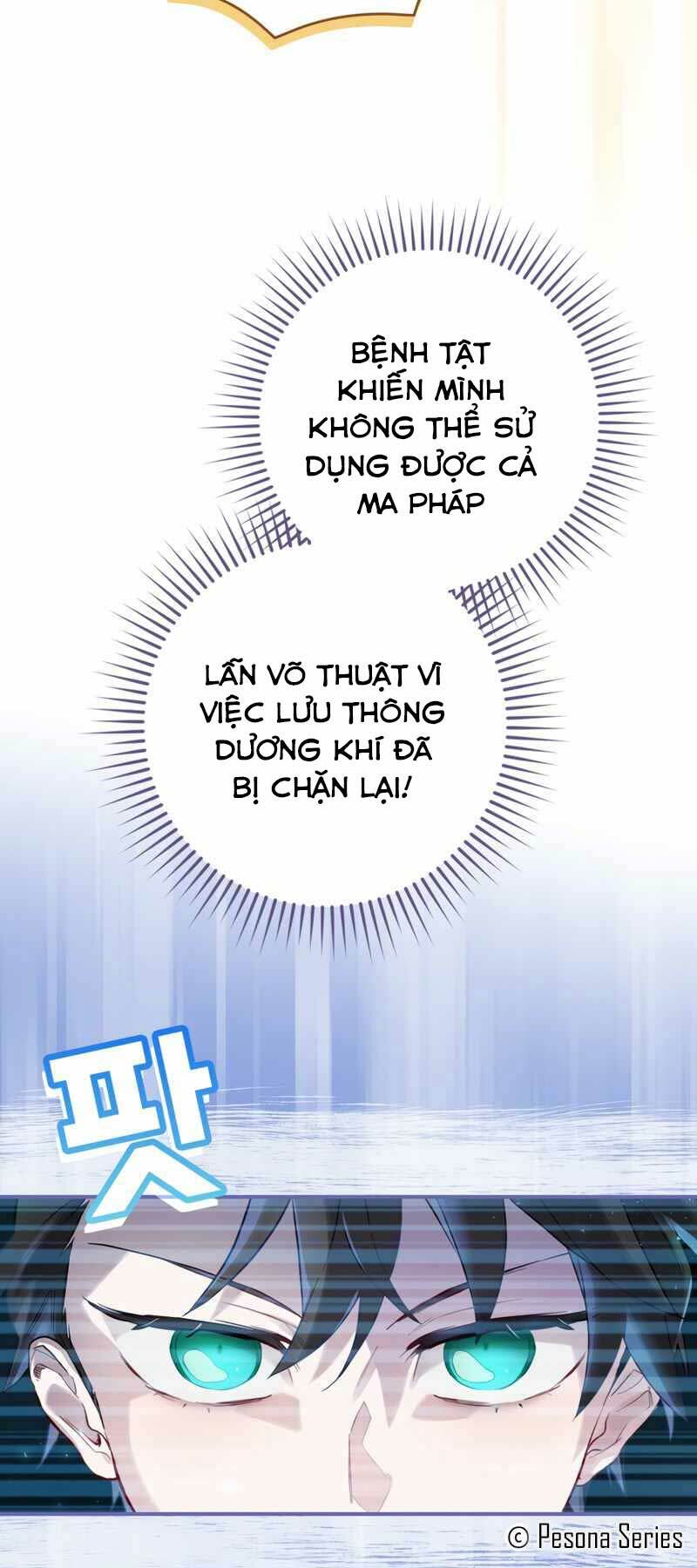 Chương 6 - Trang 11