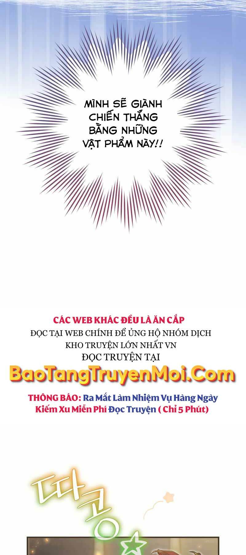 Chương 6 - Trang 12