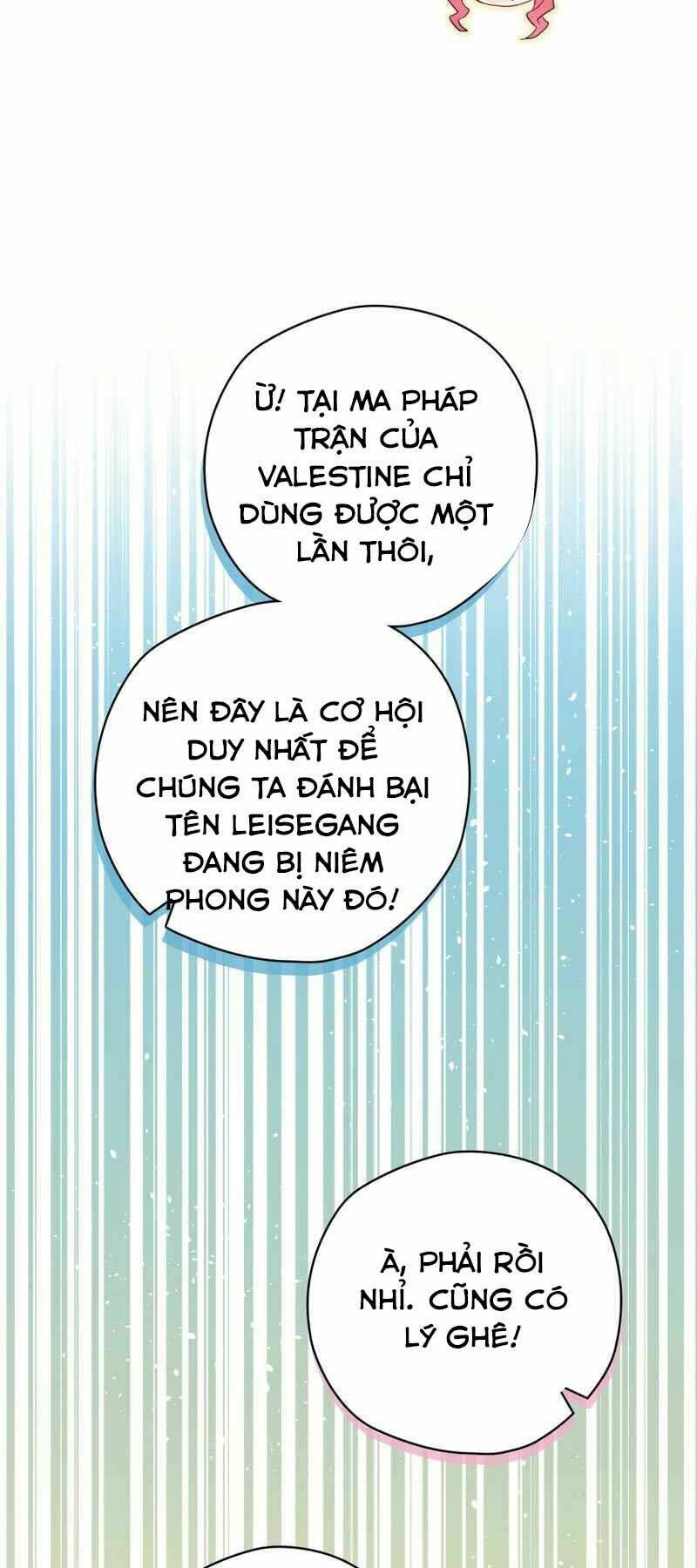 Chương 6 - Trang 15