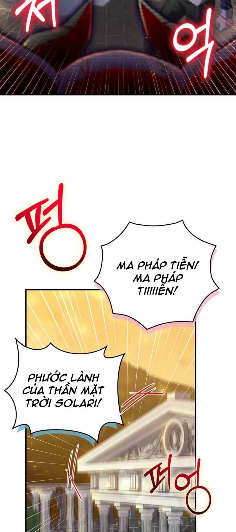 Chương 6 - Trang 17