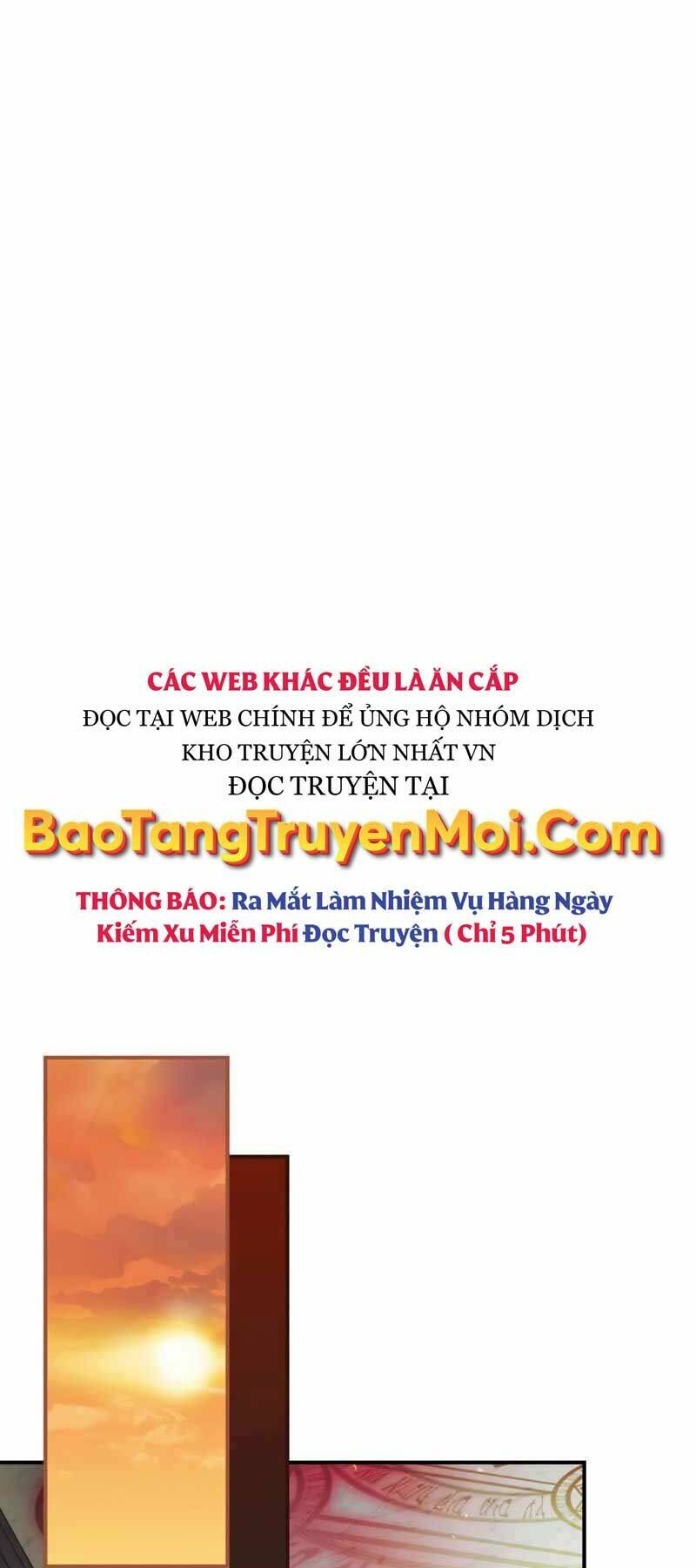 Chương 6 - Trang 20
