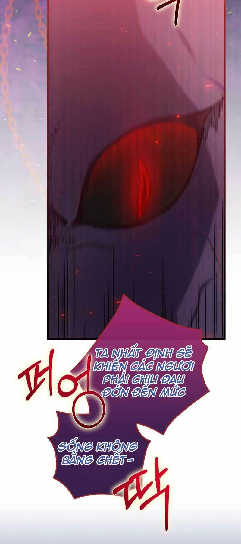 Chương 6 - Trang 24
