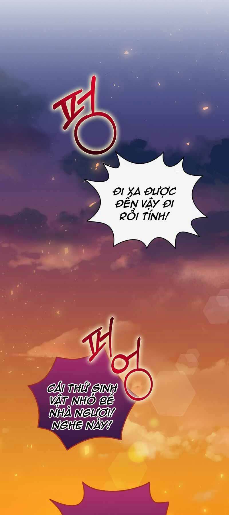 Chương 6 - Trang 25