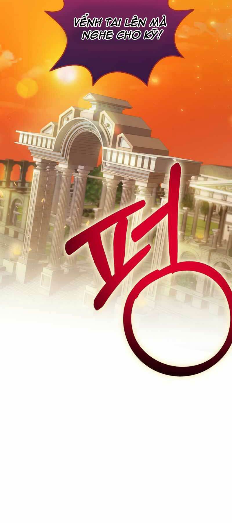 Chương 6 - Trang 26