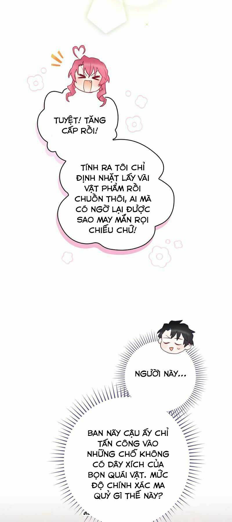 Chương 6 - Trang 4