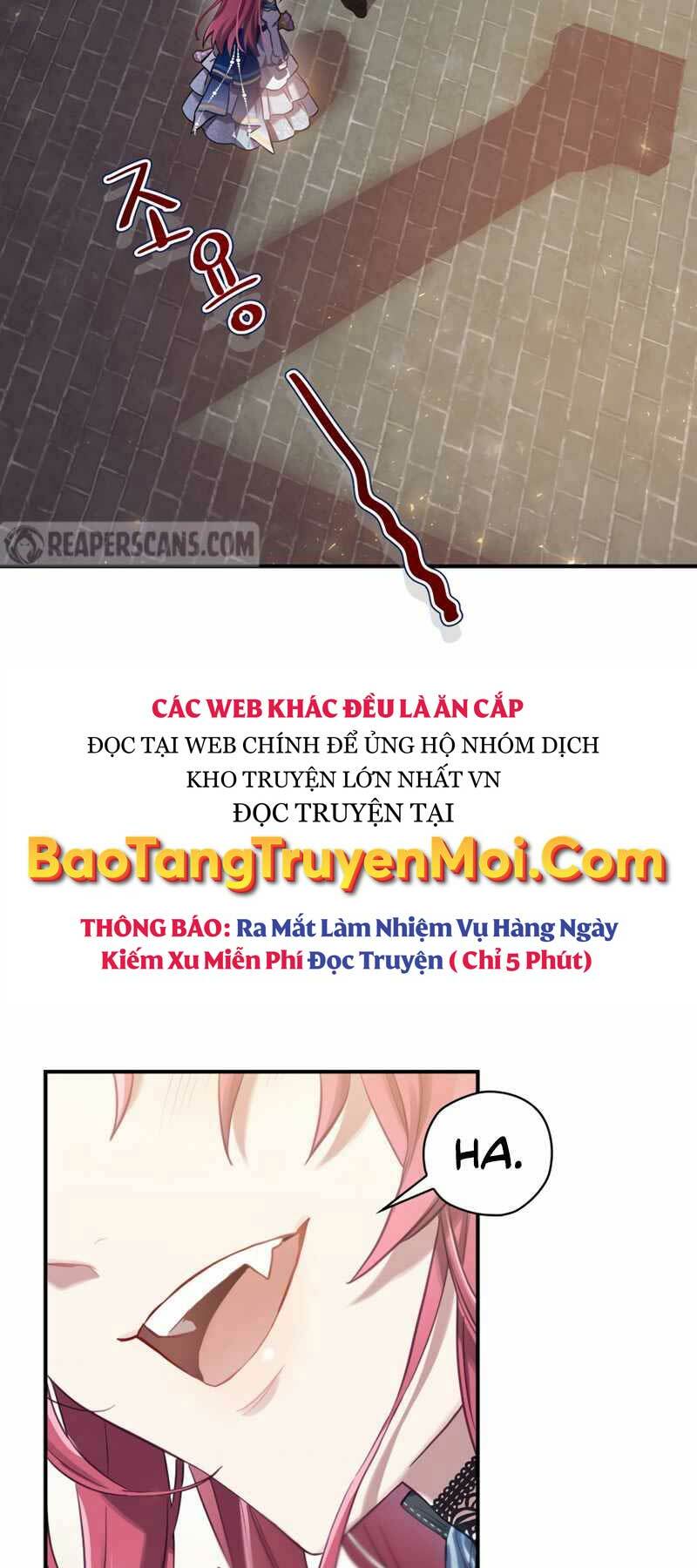 Chương 6 - Trang 31