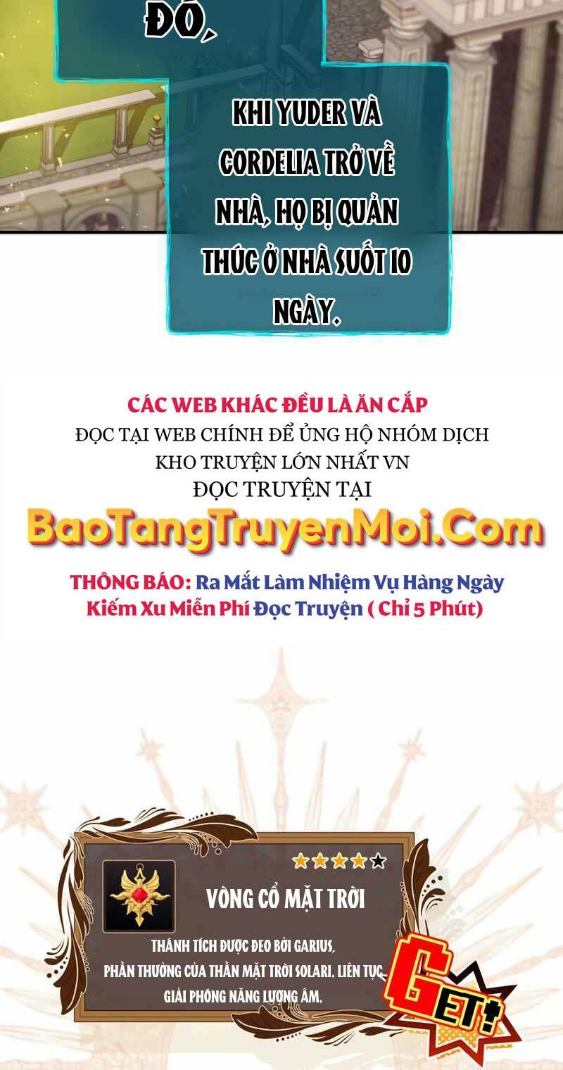 Chương 6 - Trang 39