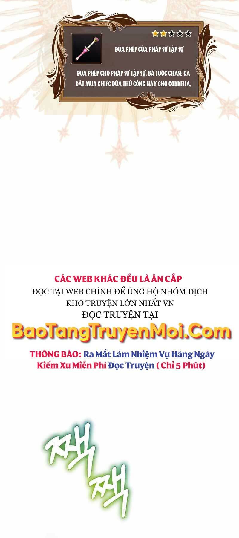 Chương 6 - Trang 40