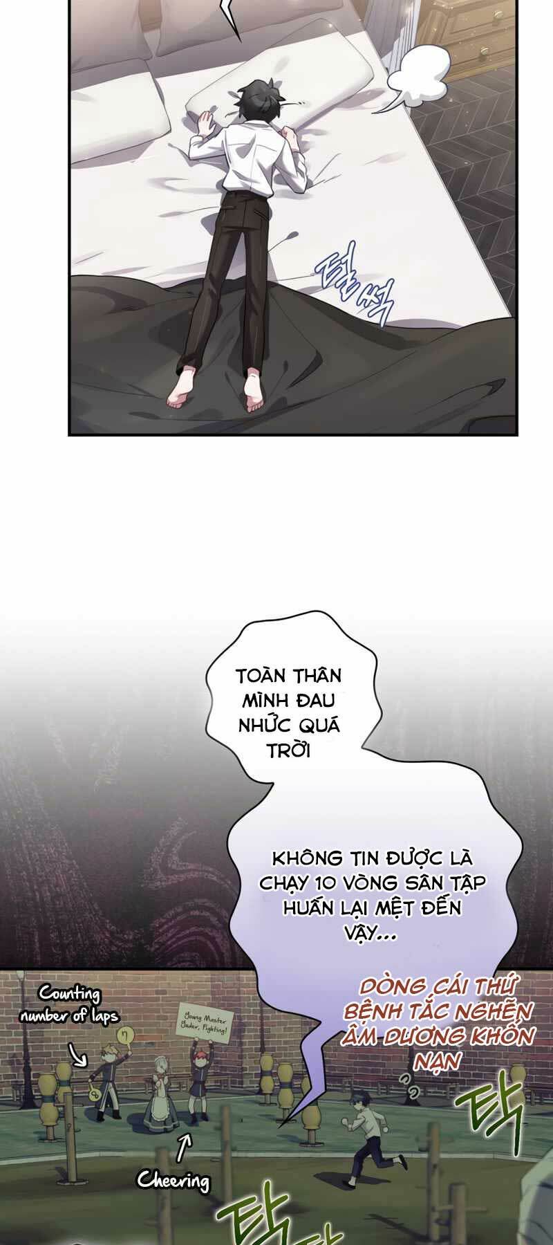 Chương 6 - Trang 42