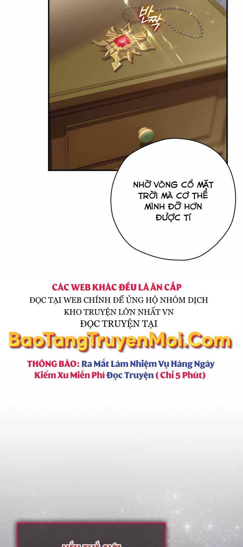 Chương 6 - Trang 44