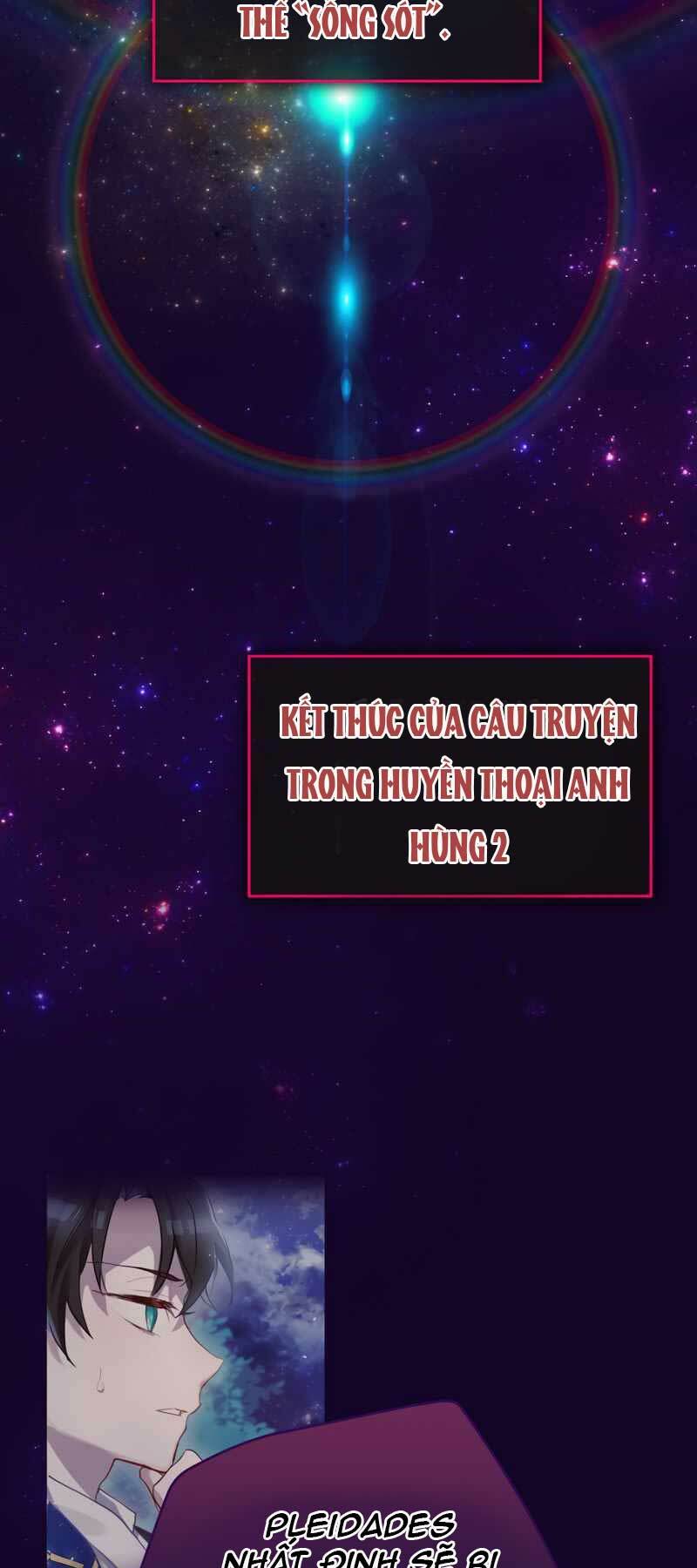 Chương 6 - Trang 46