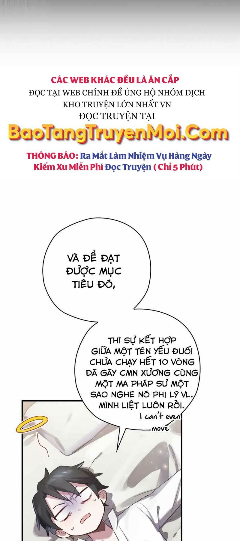 Chương 6 - Trang 50
