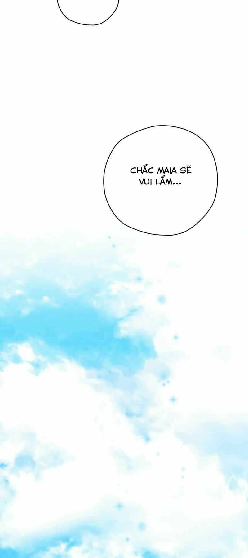 Chương 6 - Trang 56