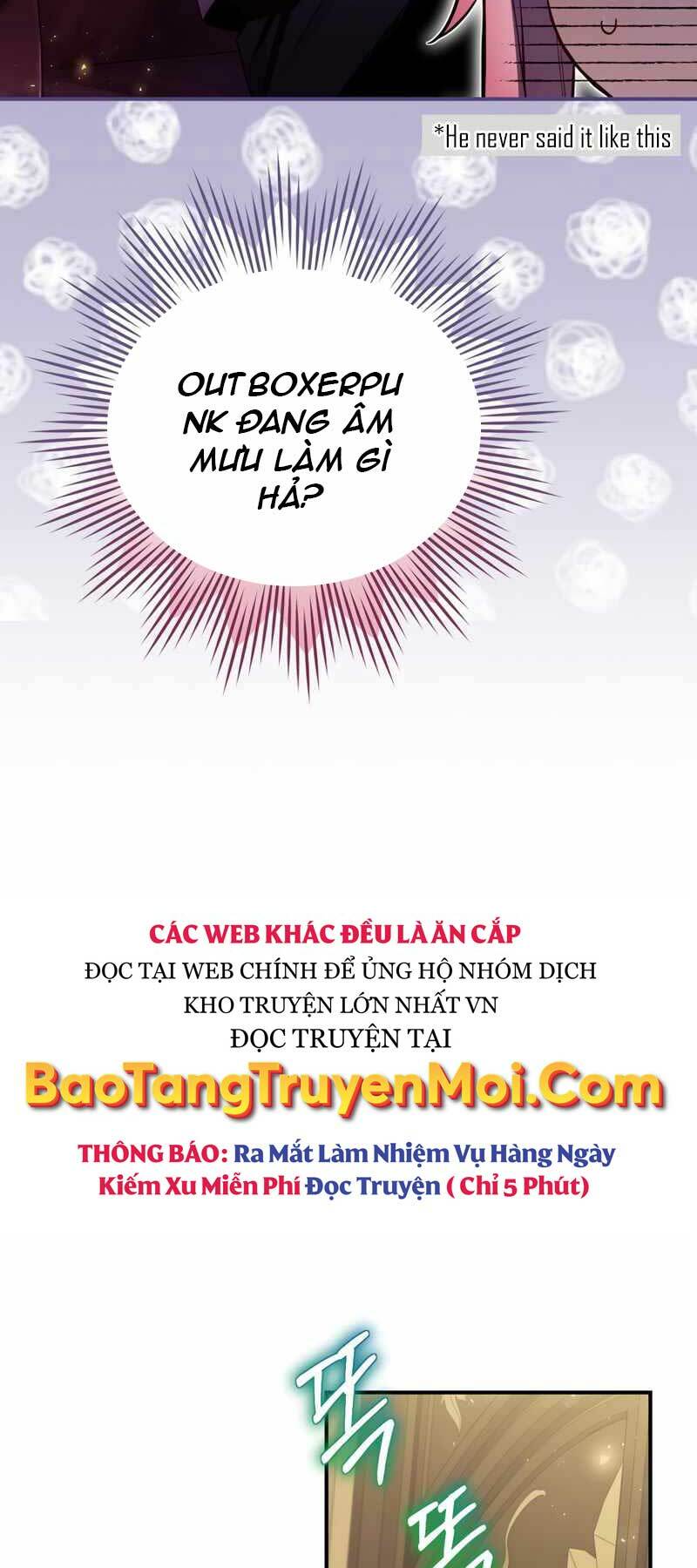 Chương 6 - Trang 60