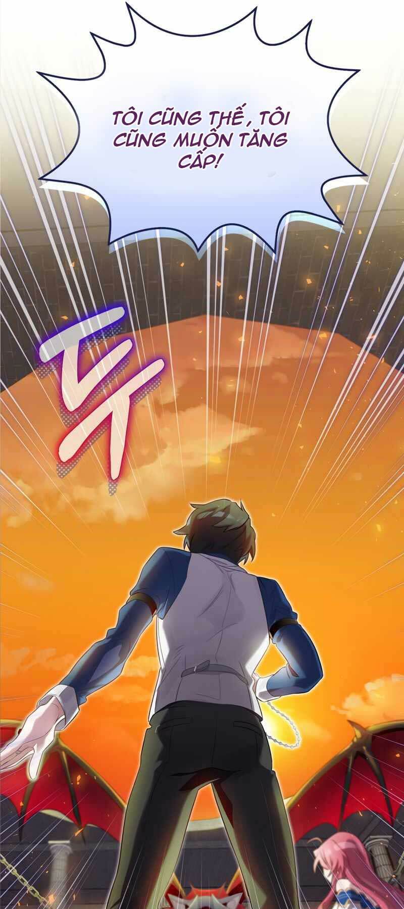 Chương 6 - Trang 7