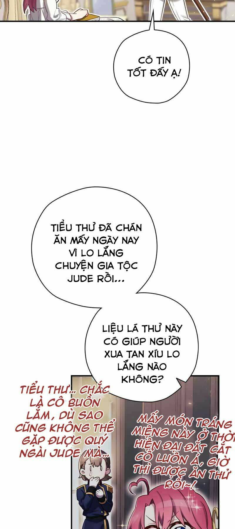 Chương 6 - Trang 66