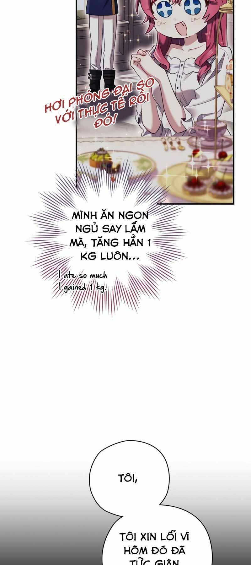 Chương 6 - Trang 67