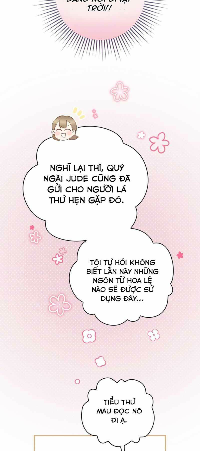 Chương 6 - Trang 73