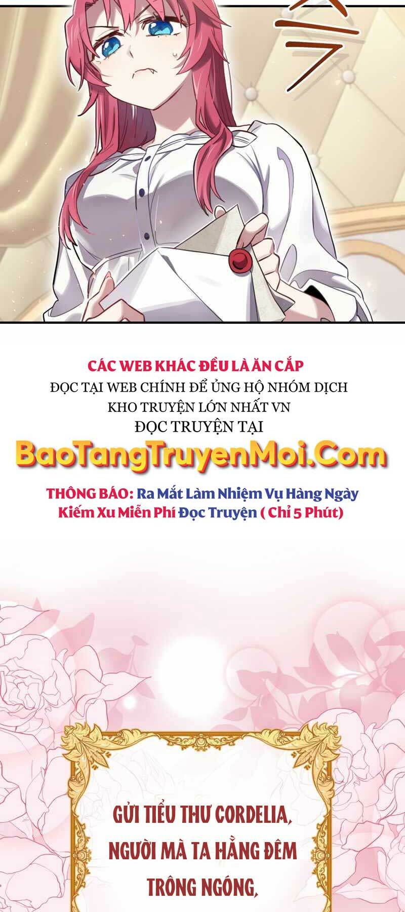Chương 6 - Trang 75