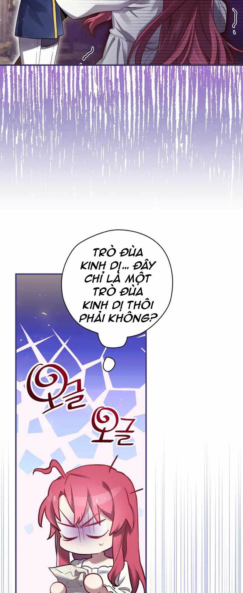 Chương 6 - Trang 77