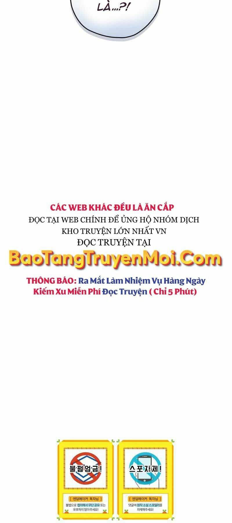 Chương 6 - Trang 79