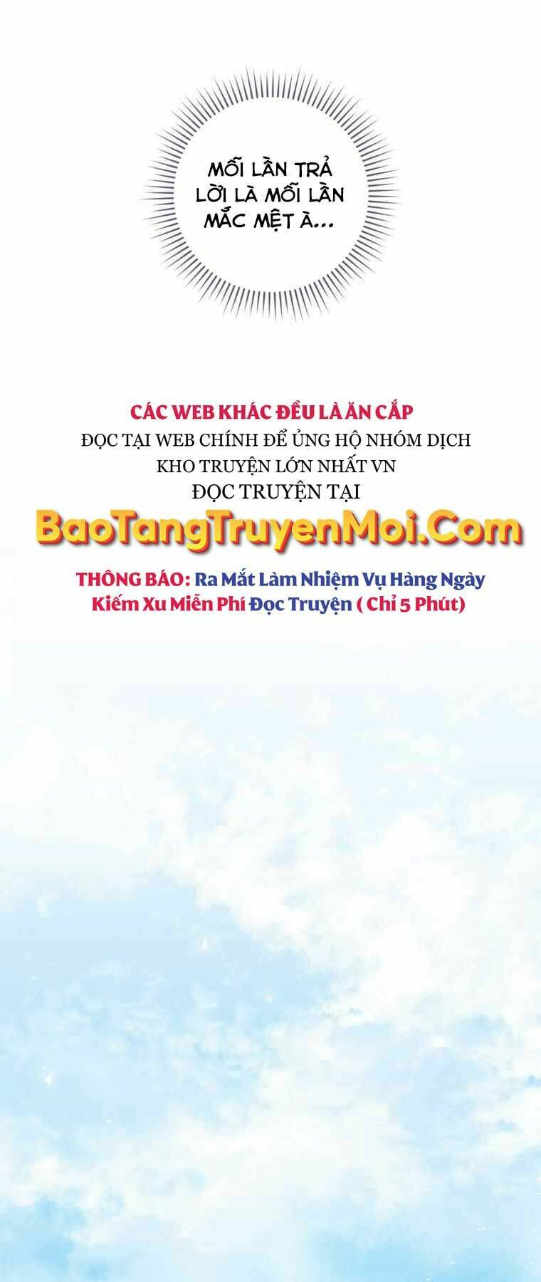 Chương 7 - Trang 14