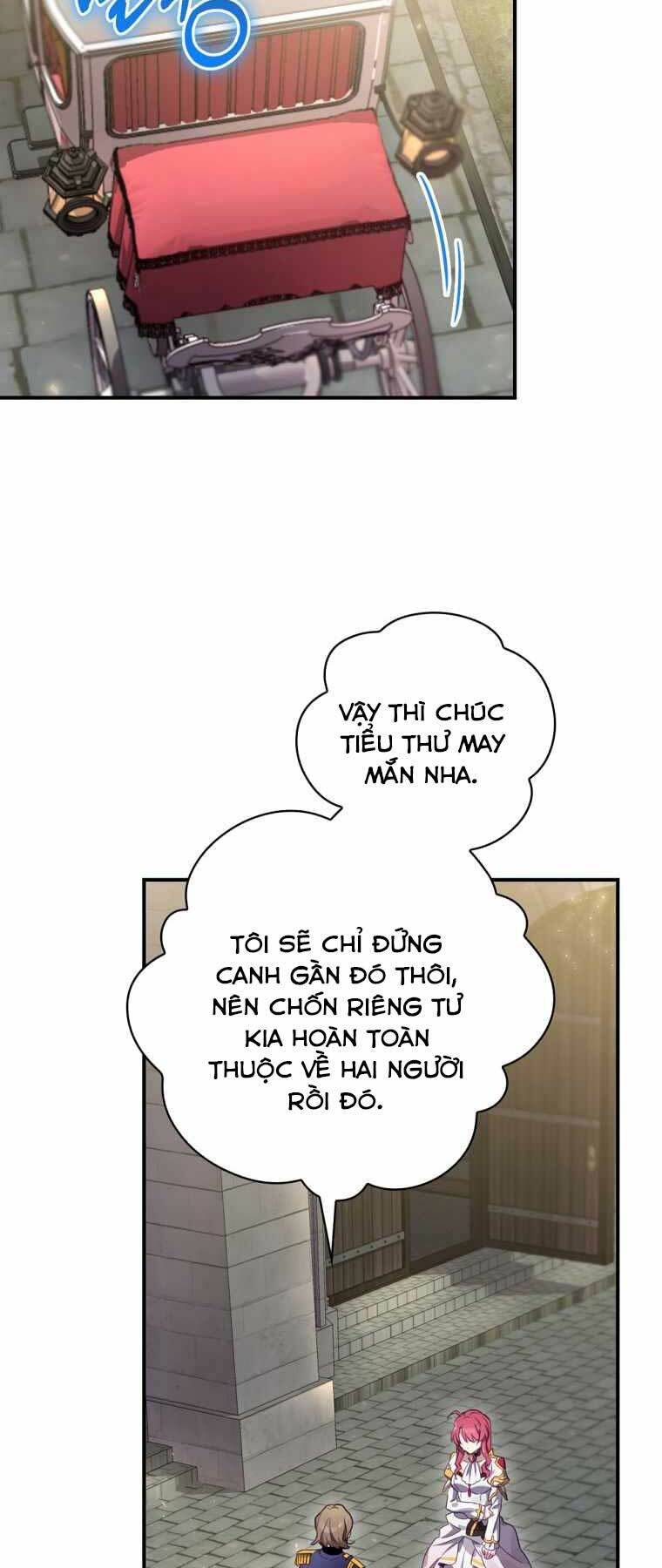 Chương 7 - Trang 18