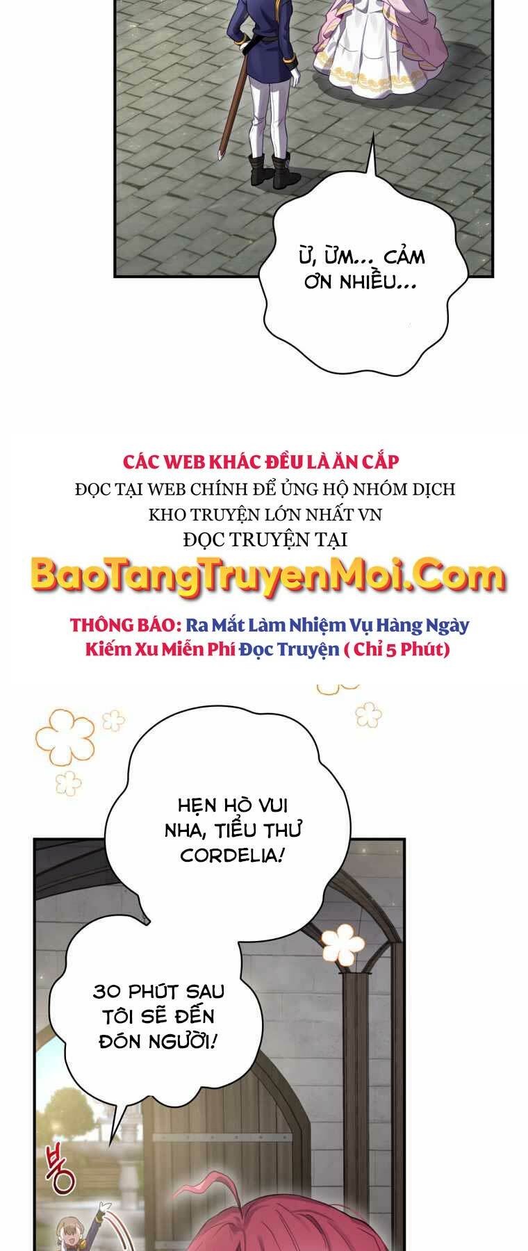 Chương 7 - Trang 19