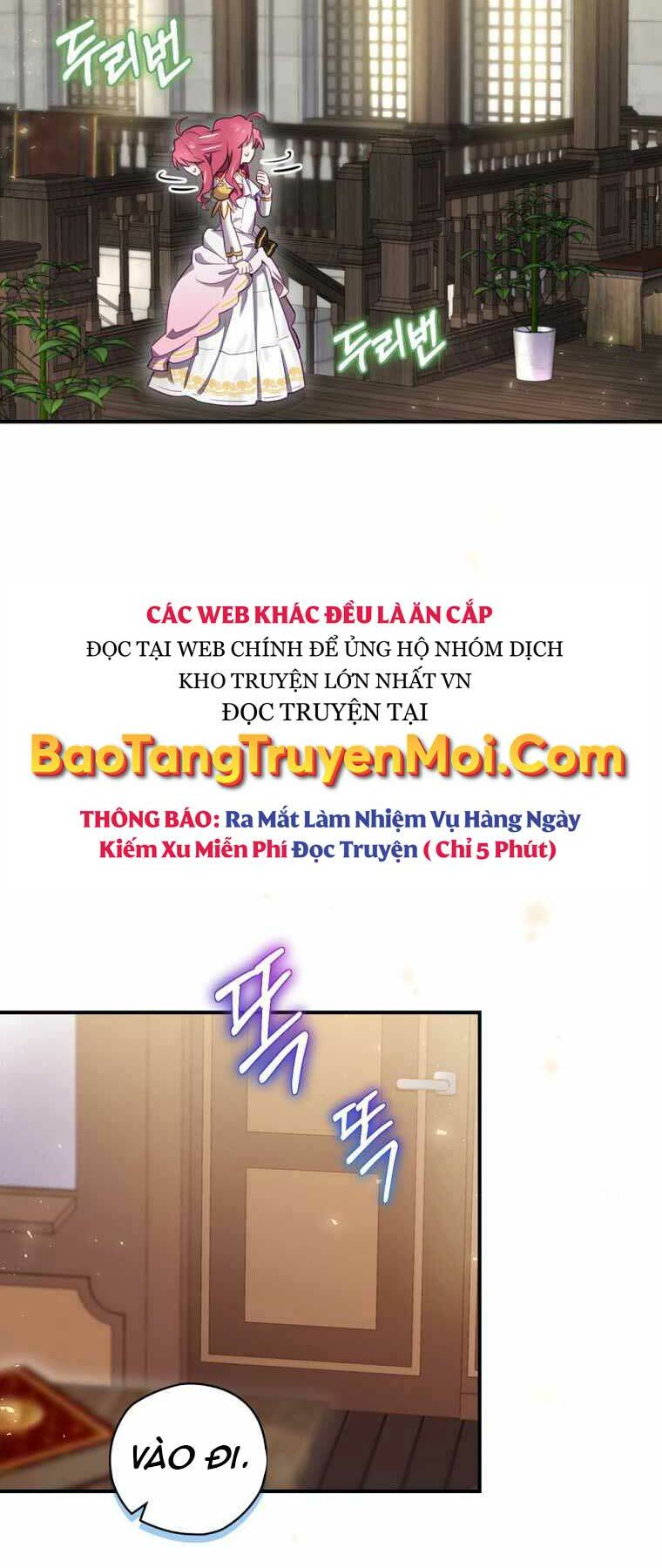 Chương 7 - Trang 22