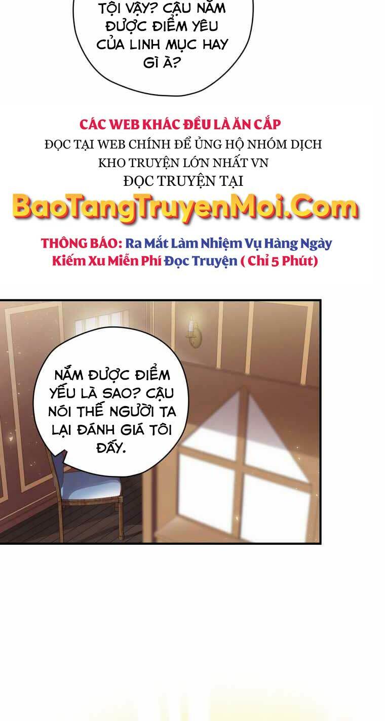 Chương 7 - Trang 25