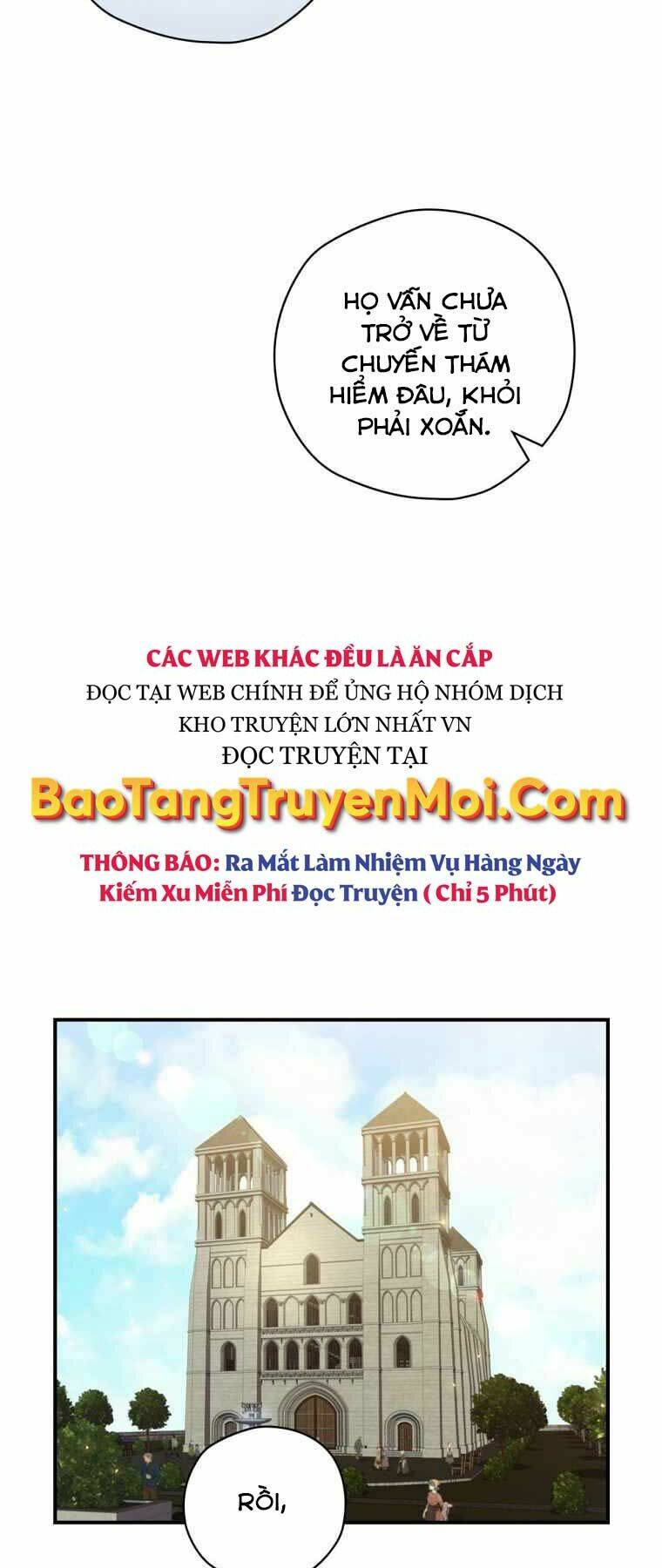 Chương 7 - Trang 27