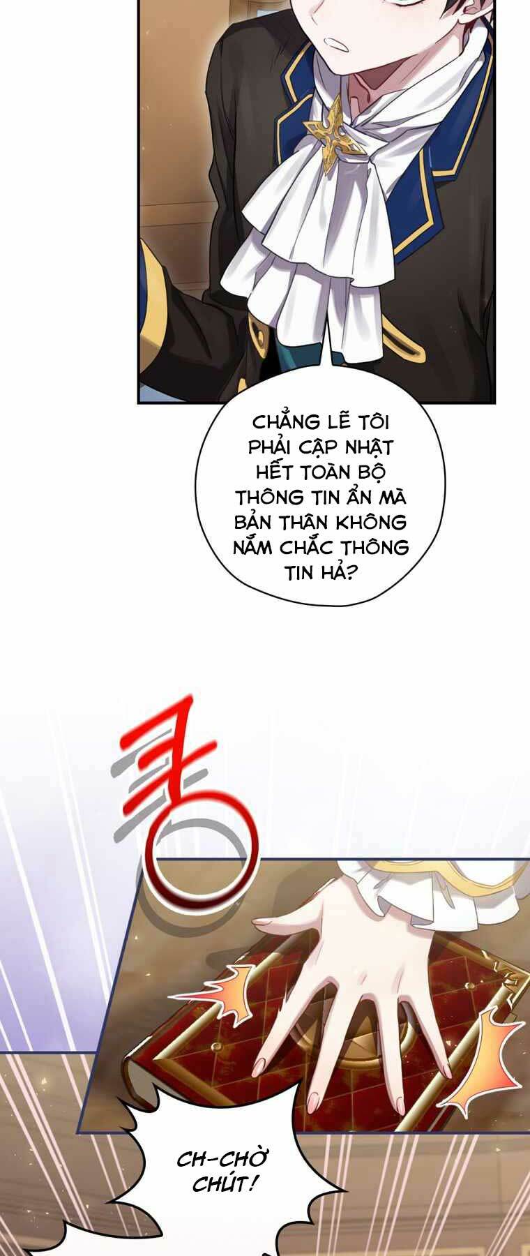 Chương 7 - Trang 31
