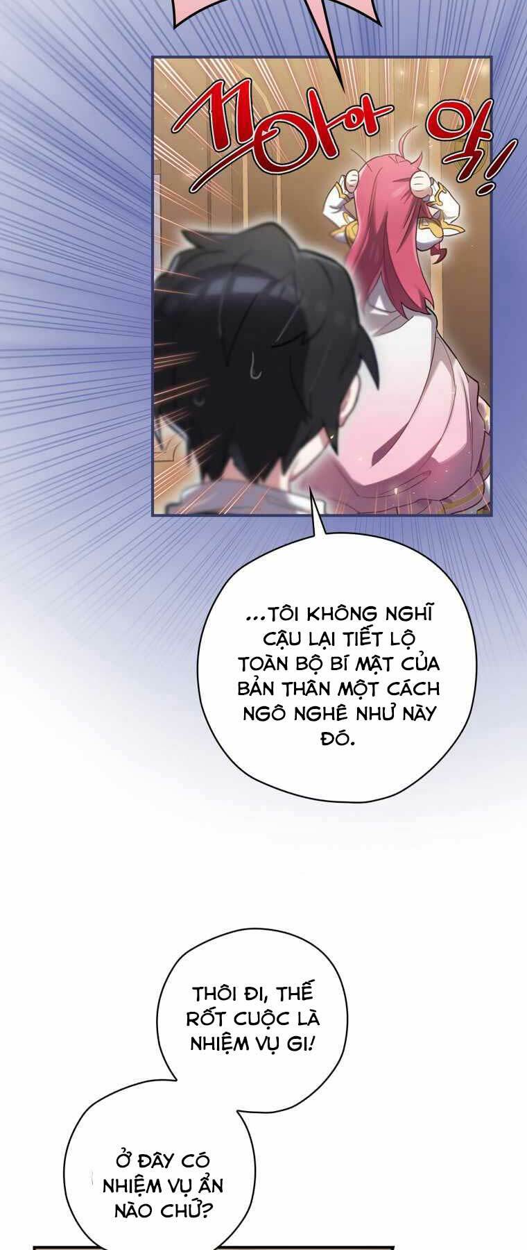 Chương 7 - Trang 35