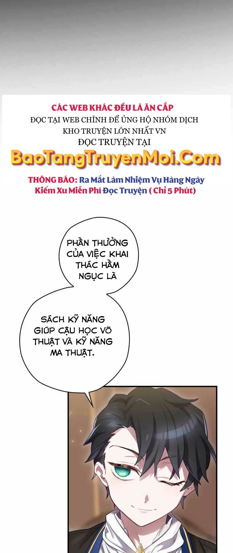 Chương 7 - Trang 41