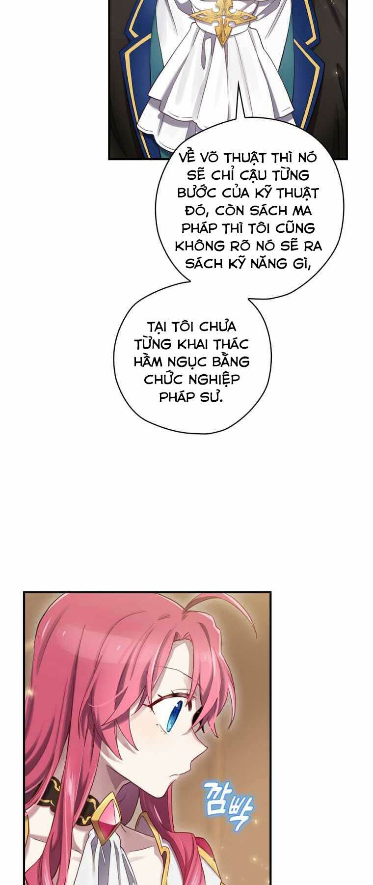 Chương 7 - Trang 42