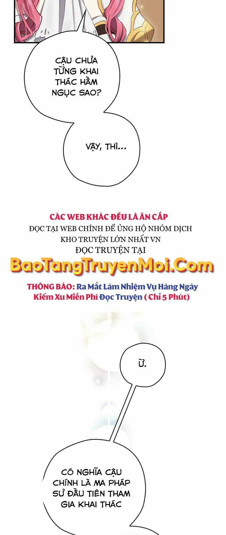 Chương 7 - Trang 43