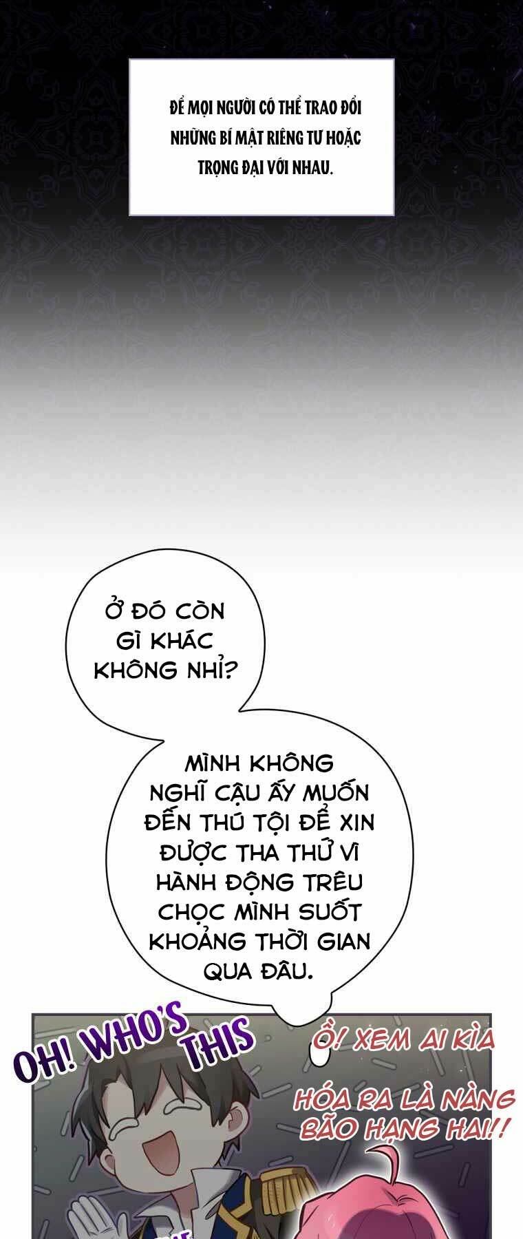 Chương 7 - Trang 6