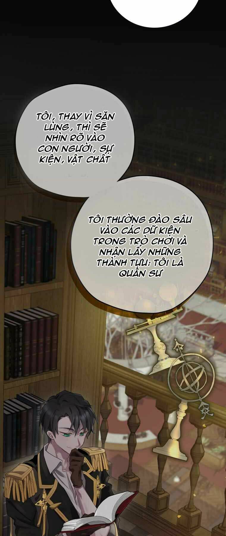 Chương 8 - Trang 14