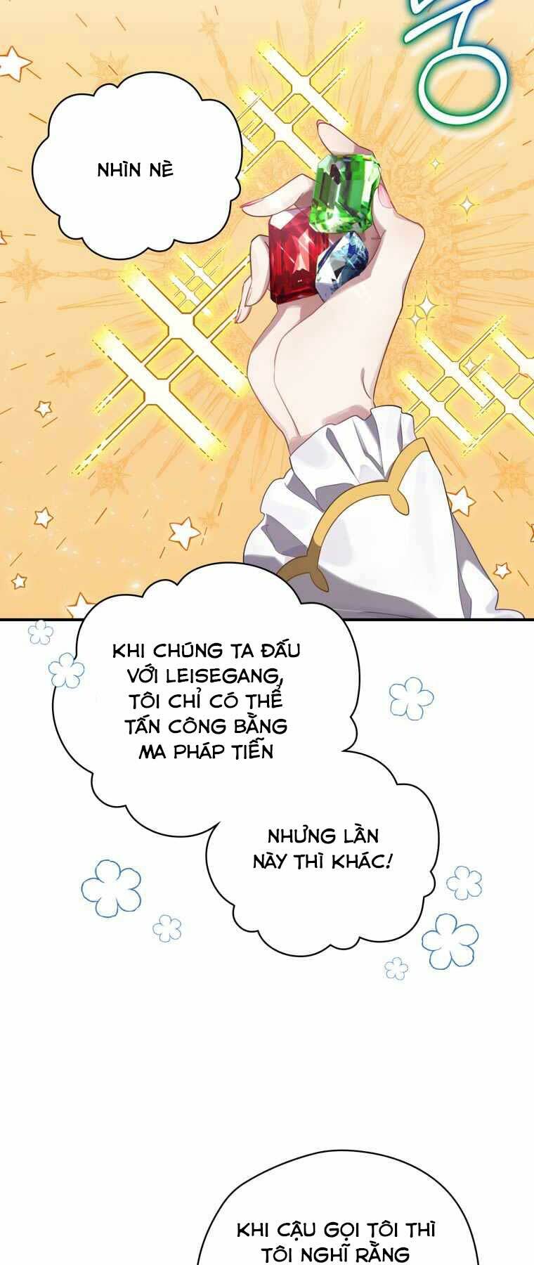 Chương 8 - Trang 21