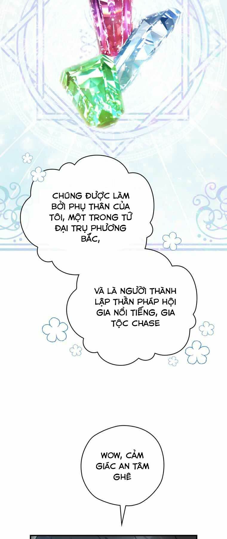Chương 8 - Trang 23