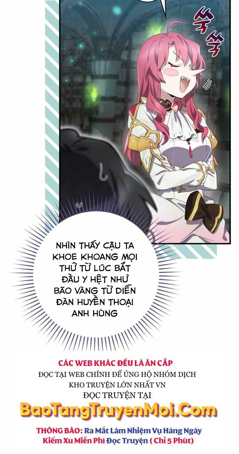 Chương 8 - Trang 25